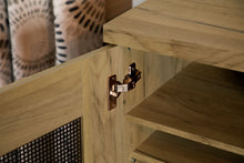 Load image into Gallery viewer, Bristol Shoe Cabinet