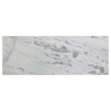 Load image into Gallery viewer, Keaton Accent Cabinet