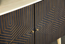 Load image into Gallery viewer, Ixora Accent Cabinet