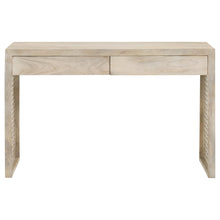 Load image into Gallery viewer, Rickman Console Table