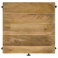 Load image into Gallery viewer, Declan Side Table