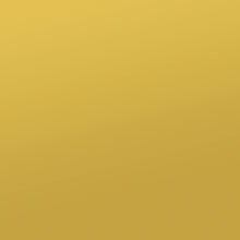 Load image into Gallery viewer, Elsa Accent Cabinet