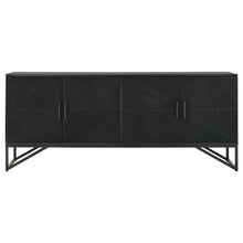Load image into Gallery viewer, Riddell Accent Cabinets