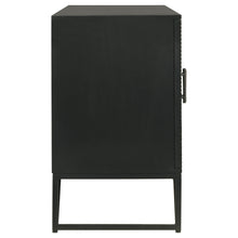 Load image into Gallery viewer, Riddell Accent Cabinets