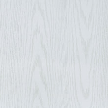 Load image into Gallery viewer, Mattison Four-Panel Room Divider