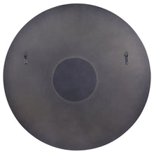 Load image into Gallery viewer, Dorinda Wall Mirror