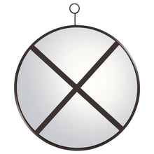 Load image into Gallery viewer, Gwyneth Wall Mirror