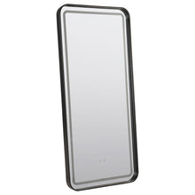 Load image into Gallery viewer, Glendora Mirrors