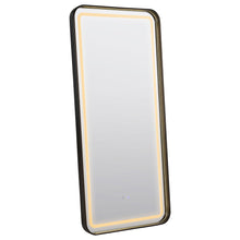 Load image into Gallery viewer, Glendora Mirrors