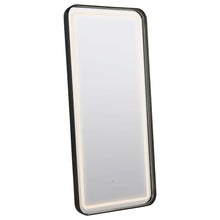 Load image into Gallery viewer, Glendora Mirrors