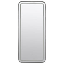 Load image into Gallery viewer, Glendora Mirrors