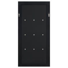 Load image into Gallery viewer, Oriel Wall Mirror