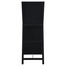 Load image into Gallery viewer, Soline Standing Mirror