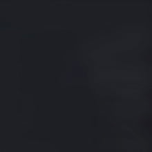 Load image into Gallery viewer, Marlene Three-Panel Room Divider