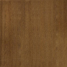 Load image into Gallery viewer, Mila Three-Panel Room Divider