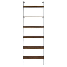 Load image into Gallery viewer, Owens Wall Shelf