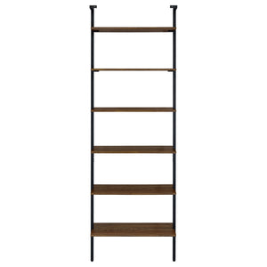 Owens Wall Shelf