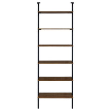 Load image into Gallery viewer, Owens Wall Shelf