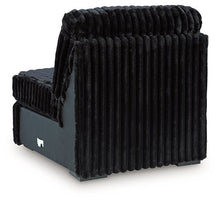 Load image into Gallery viewer, Midnight-Madness Sectional