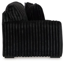 Load image into Gallery viewer, Midnight-Madness Sectional