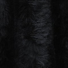 Load image into Gallery viewer, Midnight-Madness Sectional Sofa