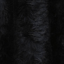 Load image into Gallery viewer, Midnight-Madness Sectional Sofa