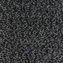Load image into Gallery viewer, Midnight-Madness Sectional with Chaise