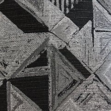 Load image into Gallery viewer, Midnight-Madness Sectional with Chaise