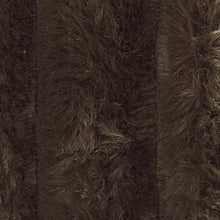 Load image into Gallery viewer, Midnight-Madness Sectional