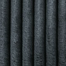 Load image into Gallery viewer, Midnight-Madness Oversized Chaise