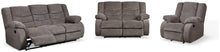 Load image into Gallery viewer, Tulen Living Room Set