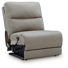 Load image into Gallery viewer, Narwhal Place Power Reclining Sectional