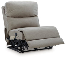 Load image into Gallery viewer, Narwhal Place Power Reclining Sectional