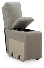 Load image into Gallery viewer, Narwhal Place Power Reclining Sectional