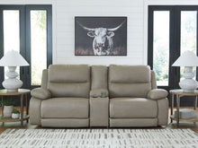 Load image into Gallery viewer, Narwhal Place Power Reclining Sectional