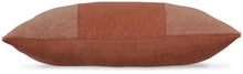 Load image into Gallery viewer, Dovinton Pillow (Set of 4)