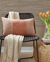 Load image into Gallery viewer, Dovinton Pillow