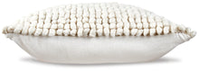 Load image into Gallery viewer, Aavie Pillow
