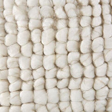 Load image into Gallery viewer, Aavie Pillow