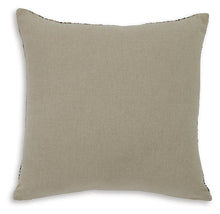Load image into Gallery viewer, Jayner Pillow (Set of 4)
