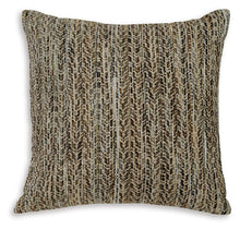 Load image into Gallery viewer, Jayner Pillow (Set of 4)