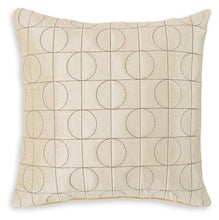 Load image into Gallery viewer, Kydner Pillow (Set of 4)