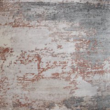 Load image into Gallery viewer, Edinfielders Pillow (Set of 4)