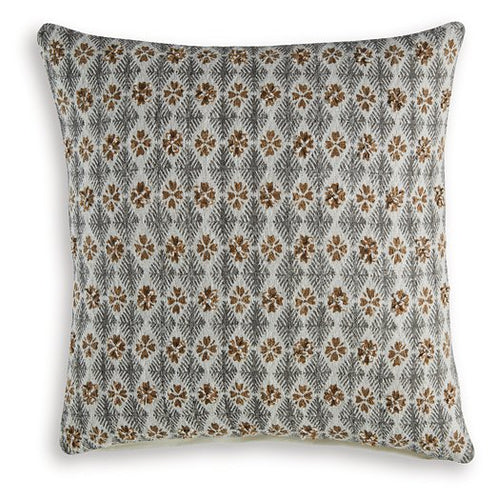 Dainwick Pillow (Set of 4)