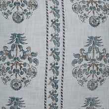 Load image into Gallery viewer, Paulmour Pillow (Set of 4)