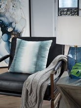 Load image into Gallery viewer, Elonwich Pillow (Set of 4)