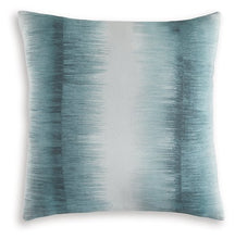 Load image into Gallery viewer, Elonwich Pillow (Set of 4)