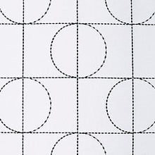 Load image into Gallery viewer, Kydner Pillow (Set of 4)