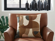 Load image into Gallery viewer, Hallam Pillow (Set of 4)