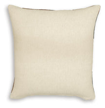 Load image into Gallery viewer, Hallam Pillow (Set of 4)